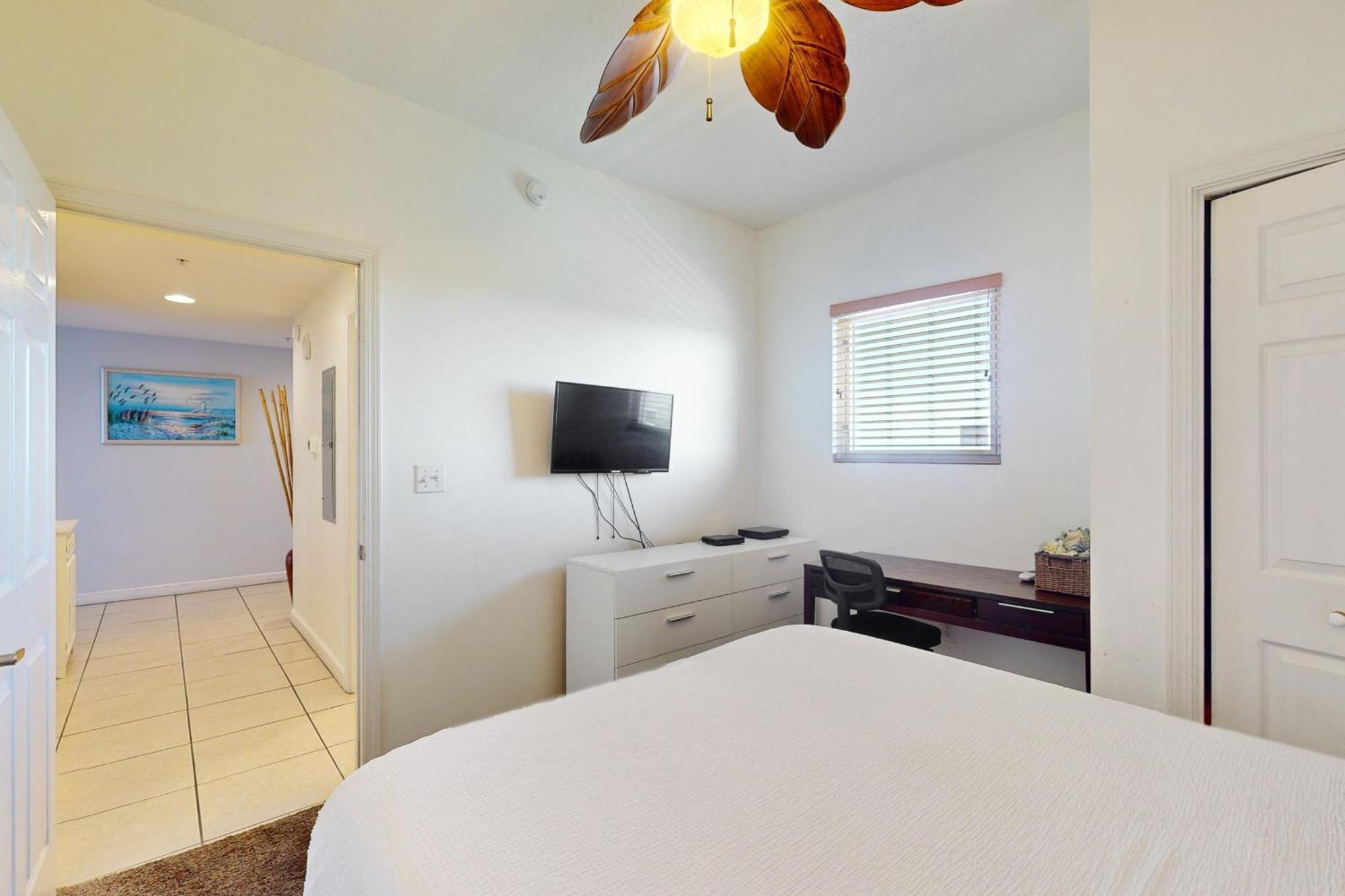 Sterling Reef 1505 Apartment Панама Сити Бийч Екстериор снимка
